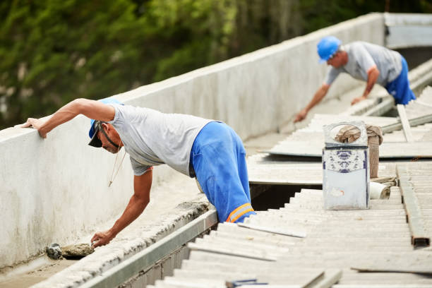  Monterey, CA Insulation Contractor Pros