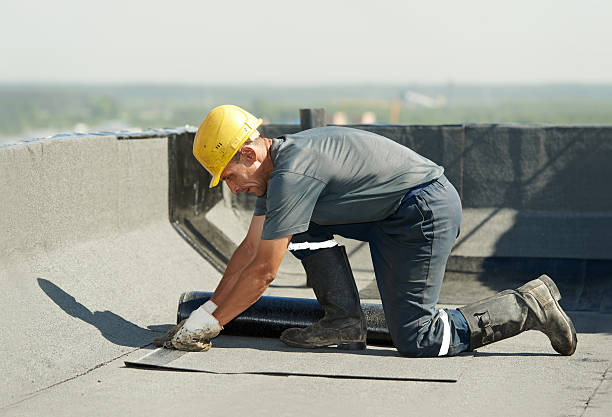 Best Energy Efficiency Insulation in Monterey, CA